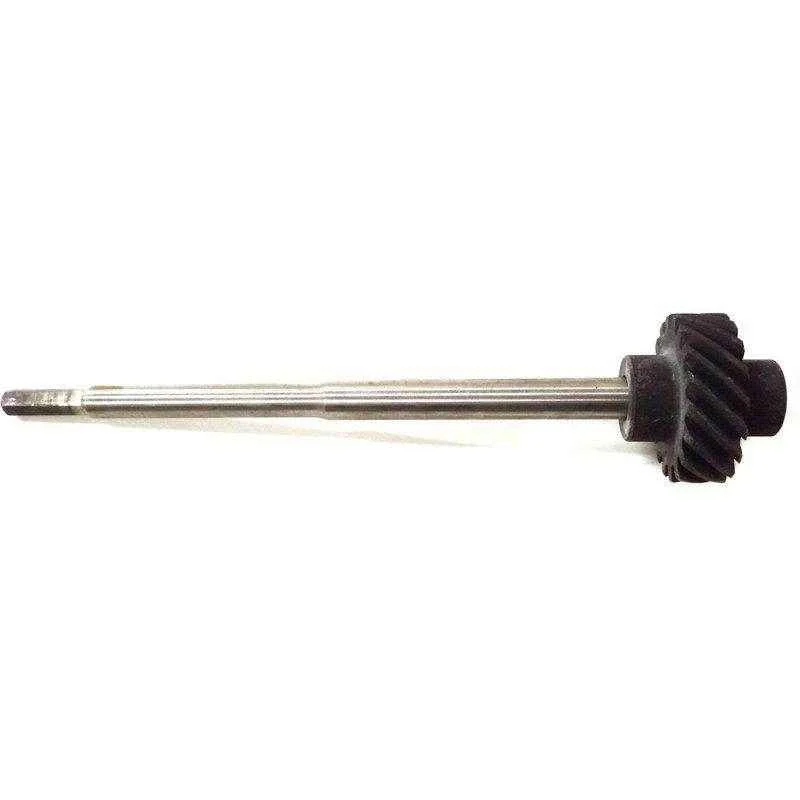 Chrysler Oil Pump and Distributor Drive 0007730E