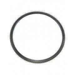 Chrysler Small Block Flywheel Ring Gear 0007770E