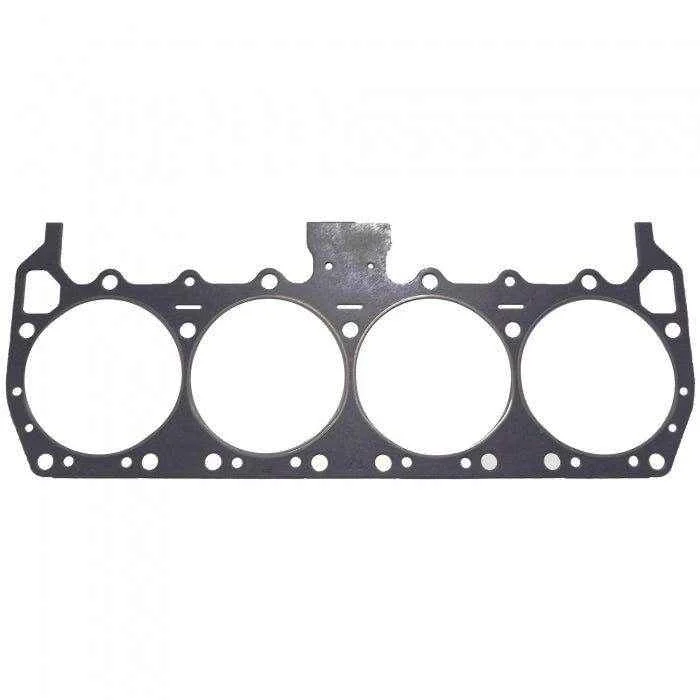 Chrysler V8 440 Head Gasket | Fel-Pro 17059