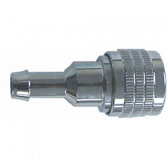 Chrysler/Force/Suzuki 3/8 Inch Fuel Connector | Sierra 18-8062