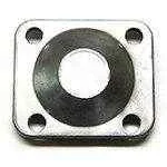 Cover | ZF Industries 3304301013