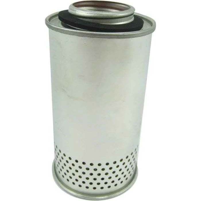 Crankcase Filter | Volvo Penta 876069