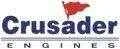 Crusader 3/8-16X7/8''Bolt Hwh Gr5 90325088