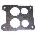Crusader 454 4Bbl Carburetor Mounting Gasket 46201
