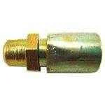 Crusader Cap, Breather Assembly R034002