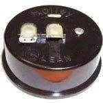 Crusader Choke Asm, Electric 46095