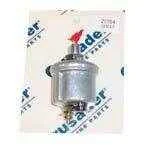 Crusader Oil Pres / Sender, (Vdo) D/S 22704