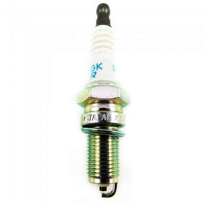 DPR6EB-9 Spark Plug | NGK 3108