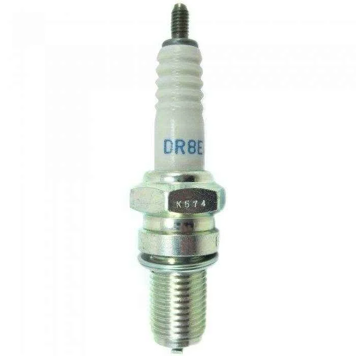 DR8EA Spark Plug | NGK 7162