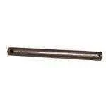 Dana Pivot Pin 11-M-34