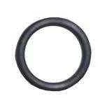 Dana Universal Joint Seal 15-M-10