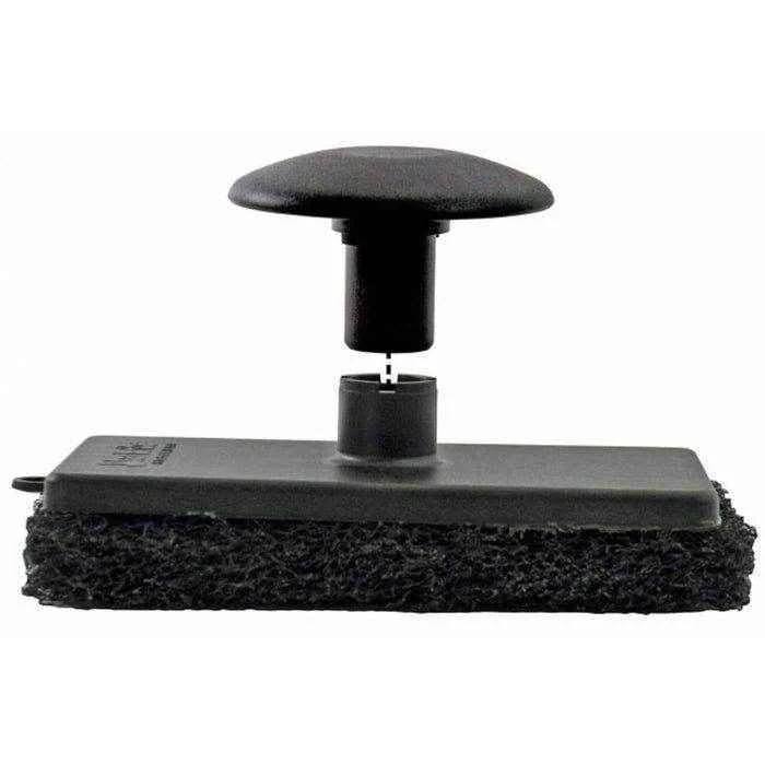 Deluxe Coarse Scrubber Pad | Star Brite 040020P