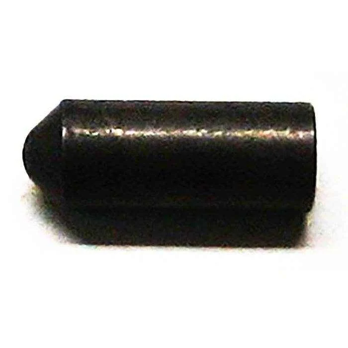 Detent Pin | ZF Marine 3304304024