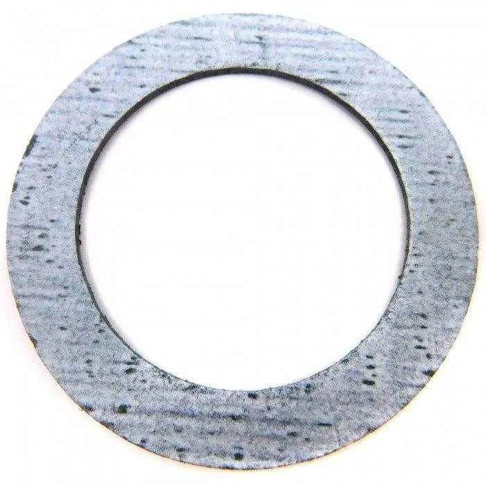 Distributor Mounting Gasket | Crusader RM0123