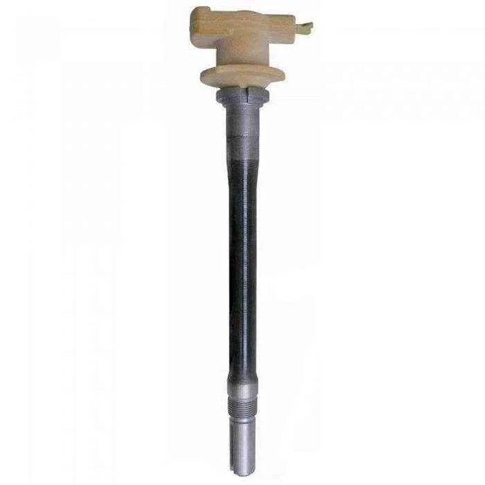 Distributor Shaft & Rotor Mercury Outboard | CDI 994-4371