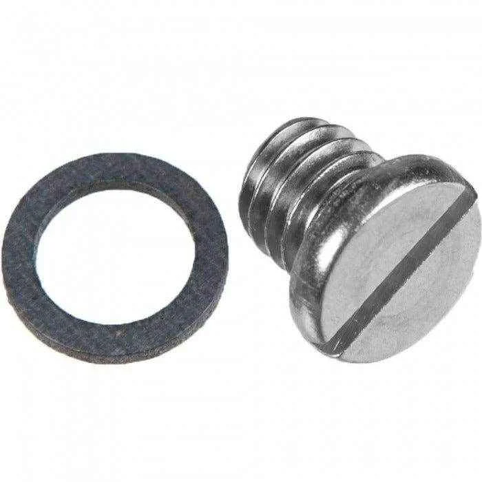 Drain Plug Kit | Sierra 18-2244