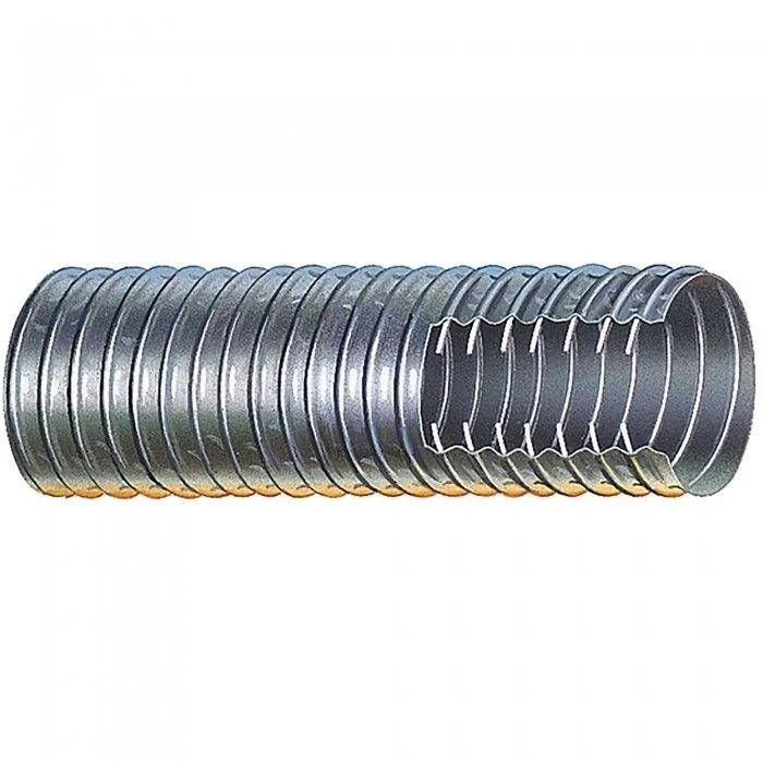 Ducting Hose 5" Air Conditioner 25' | Sierra 116-460-5000B