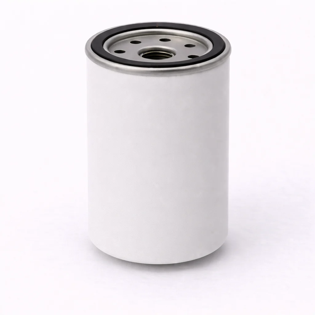 Yanmar Fuel Filter ED0021752880-S - Kohler Marine Diesel Engine