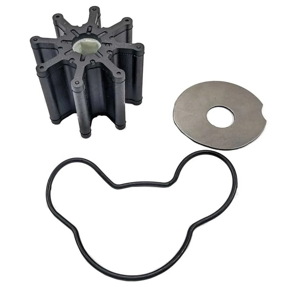 Impeller Pump Repair Kit EMP Brand QS-47-8M0137219 - EMP-46-07415