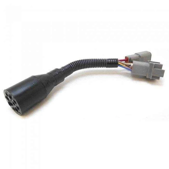 Engine Adapter Haness | Crusader RA121093