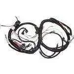 Engine Harness Carburetor 5.7 liter | Crusader R121026H