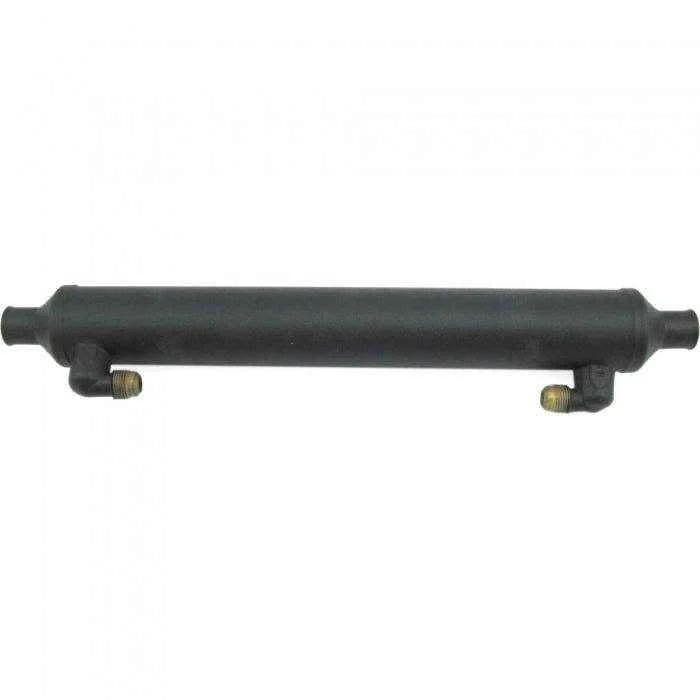 Engine Oil Cooler | Volvo 3860247
