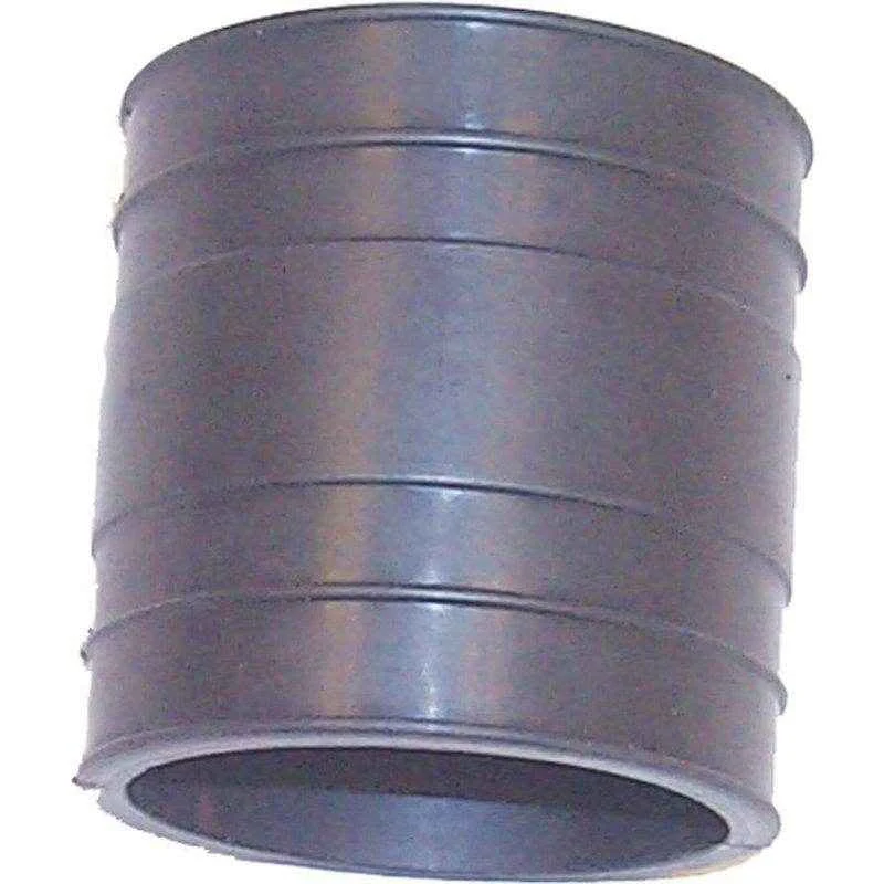 Exhaust Hose | Sierra 18-2781