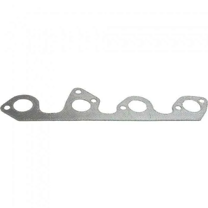 Exhaust Manifold To Head Gasket | Sierra 18-0401