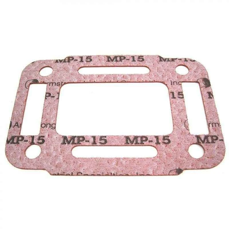 Exhaust Riser Gasket | Barr Marine 1-0107