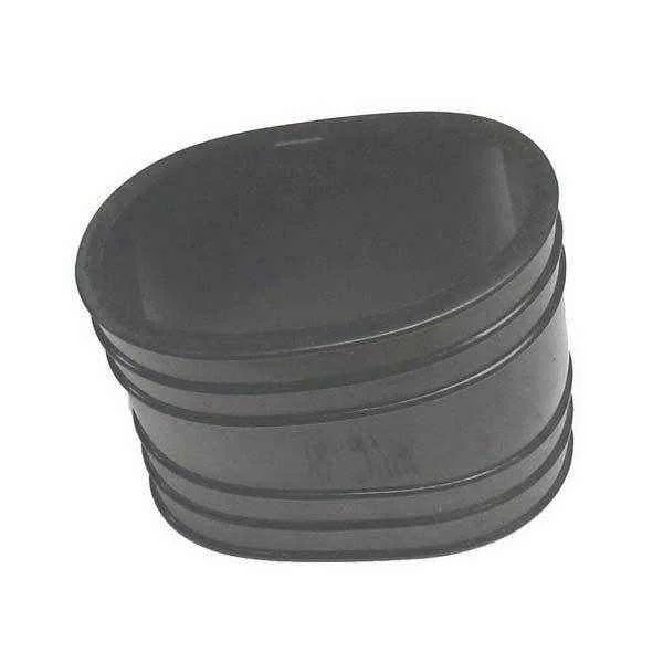Exhaust Tube | Quicksilver 32-14358001