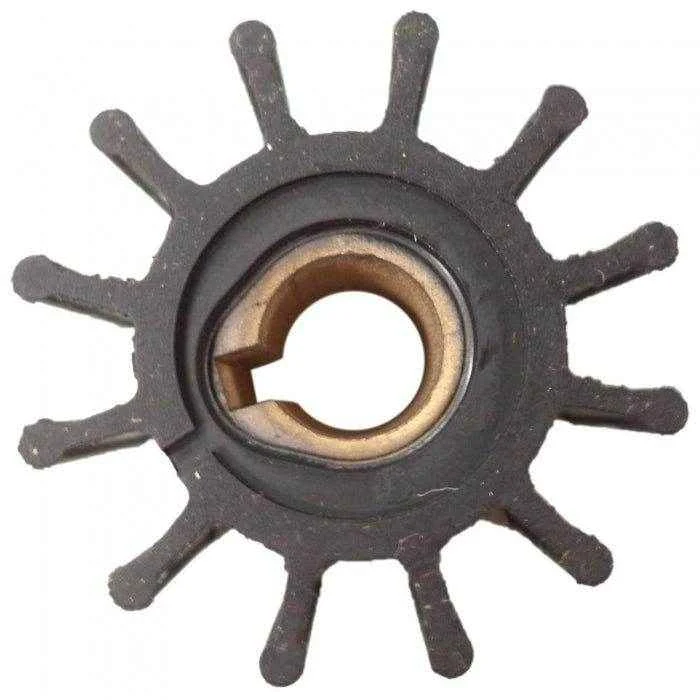 F5 Johnson Pump Impeller Kit | Johnson Pump 09-801B