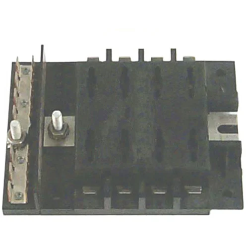 Sierra Fuse Block Fs40450