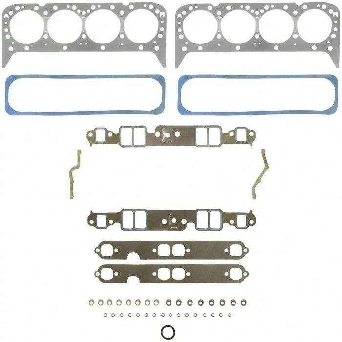 Fel-Pro Gasket Set 17224