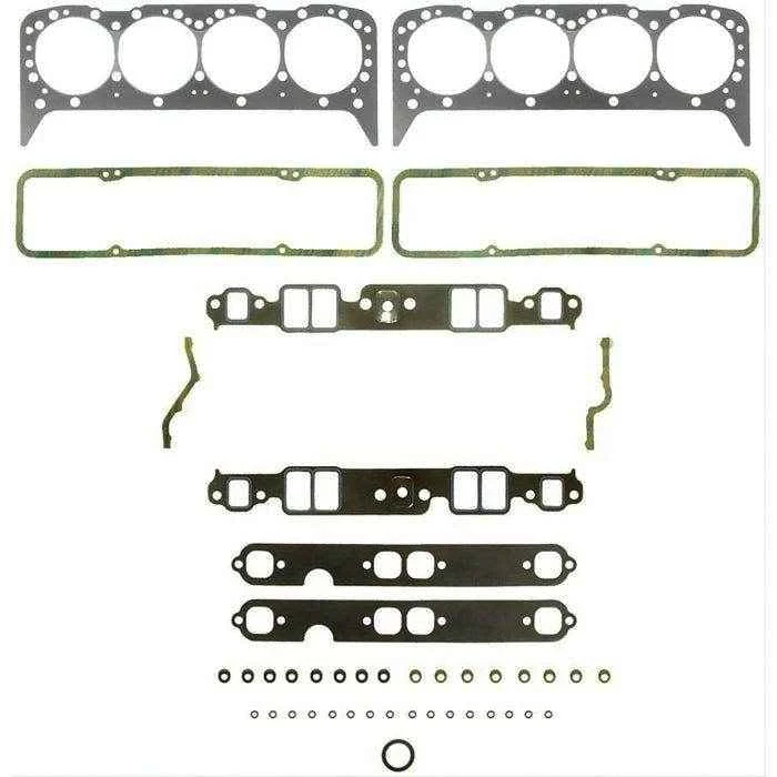 Fel-Pro Gm 5.7L Marine Head Set 17230