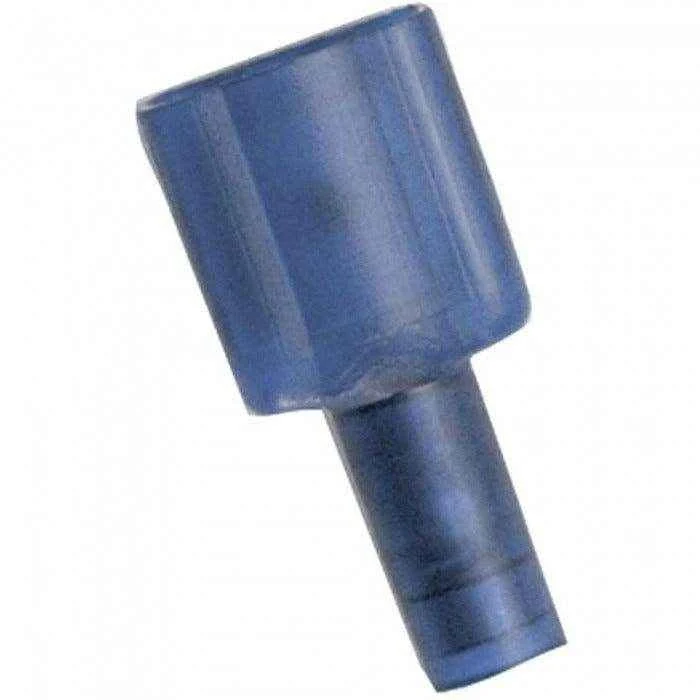 Female Disconnect .250 Tab 16-14 AWG 25 Pack | Ancor 211418