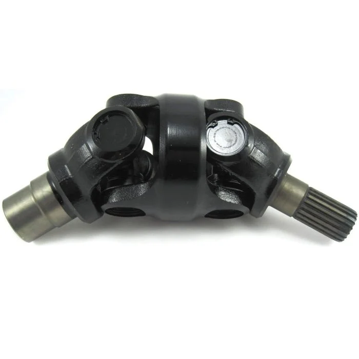 Fine Spline U-Joint Assembly | Volvo Penta 3860230