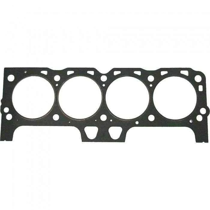 Ford 460 Cylinder Head Gasket | Sierra 18-3878