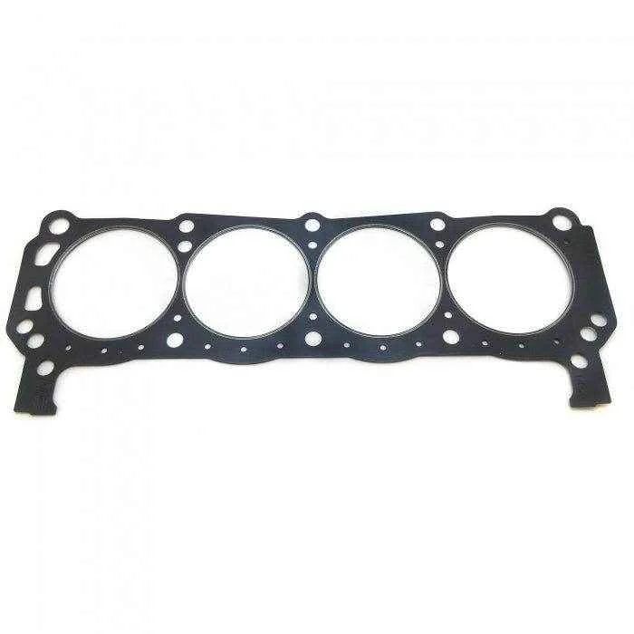 Ford Small Block Cylinder Head Gasket | Fel-Pro 17060