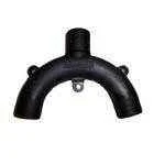 Forespar Vented Loop 903001