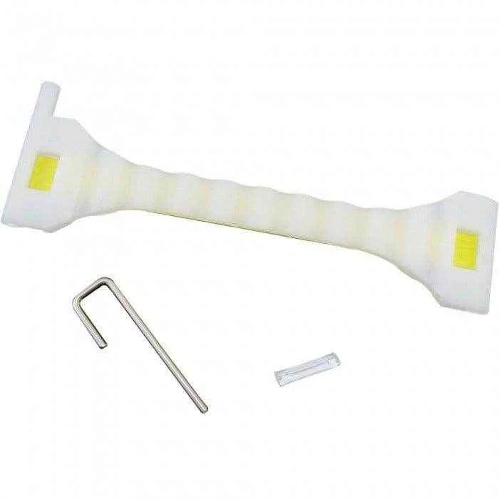 Freedom Pressure Arm Upgrade Kit | Maxwell P10