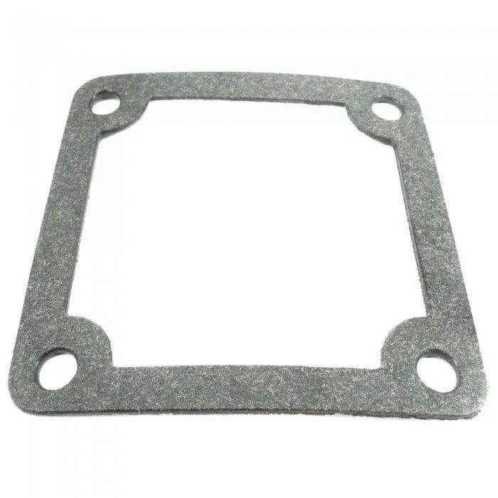 Fresh Water Cooled Thermostat Housing Gasket | Pleasurecraft RM0004