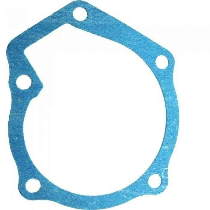 Fresh Water Pump Gasket 411315