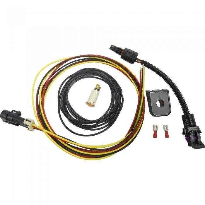 Fuel Filter Water Probe Kit | Racor RK30880E