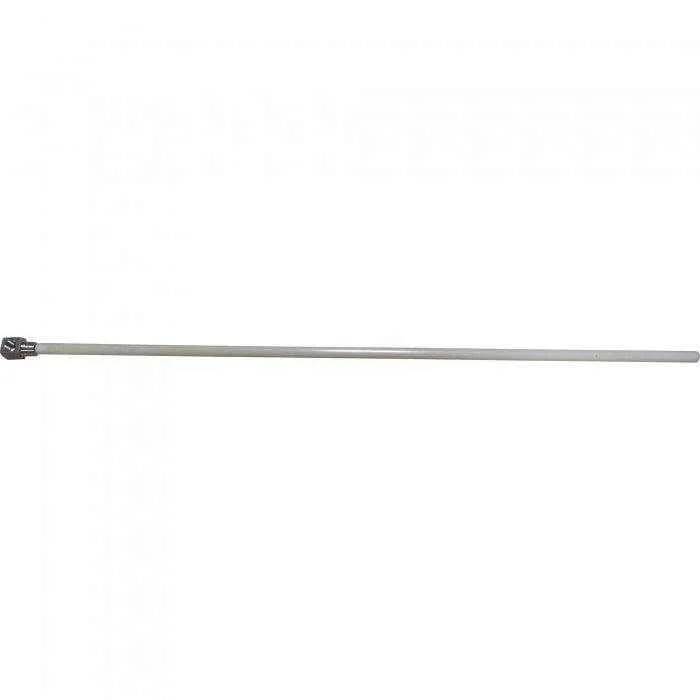 Fuel Pickup 36 Inch Rigid | EVM 1238WA3600N-P
