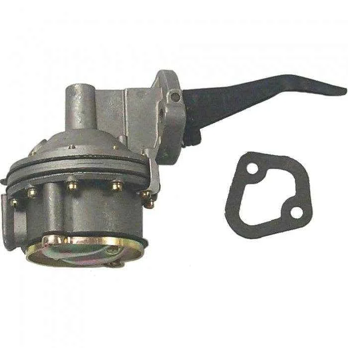 Fuel Pump Mercruiser Ford Small Block | Sierra 18-7266