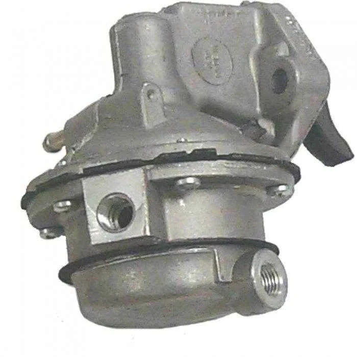 Fuel Pump OMC GM V6 | Sierra 18-7289