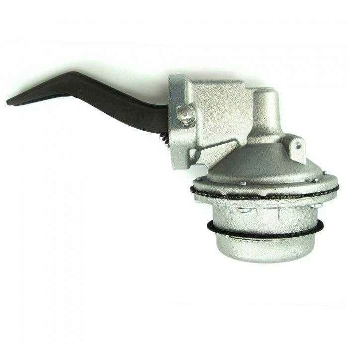 Fuel Pump Volvo Penta Ford Small Block | Volvo Penta 3854053