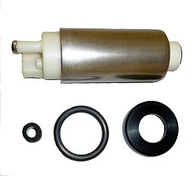 OEM Quicksilver/Mercury Fuel Pump Assembly 888725T02