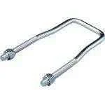 Fulton Economy Spare Tire Carrier Etc 0101