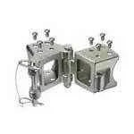 Fulton Fold-Away Bolt-On Hinge Kit Hdpb330101